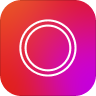 Oppy logo